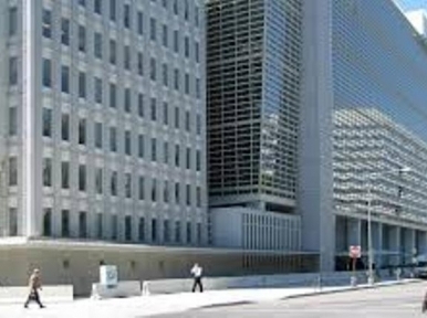 Bangladesh among top four nations